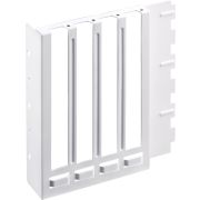 Voorbeeld afbeelding 3