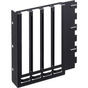 Voorbeeld afbeelding 3