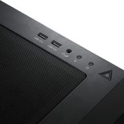 Voorbeeld afbeelding 4