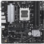 ASUS PRIME A620M-A-CSM moederbord