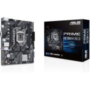 ASUS-PRIME-H510M-K-R2-0-Intel-H470-LGA-1200-micro-ATX-moederbord