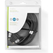 Nedis-Optical-Audio-Cable-TosLink-Male-TosLink-Male-10-0-m-Anthracite