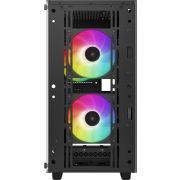 Voorbeeld afbeelding 3