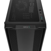 Voorbeeld afbeelding 6