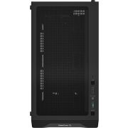 Voorbeeld afbeelding 7