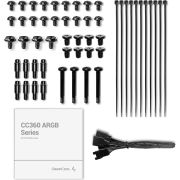 Voorbeeld afbeelding 11