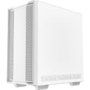 Voorbeeld afbeelding 8