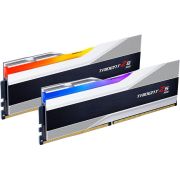 G-Skill-DDR5-Trident-Z5-RGB-F5-7200J3646F24GX2-TZ5RS-48-GB-2-x-24-GB-DDR5-7200-MHz-geheugenmodule