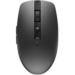 HP 715 Draadloze muis