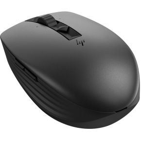 HP 715 oplaadbare voor meerdere apparaten muis