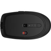 Voorbeeld afbeelding 5