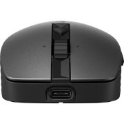 HP-715-oplaadbare-voor-meerdere-apparaten-muis