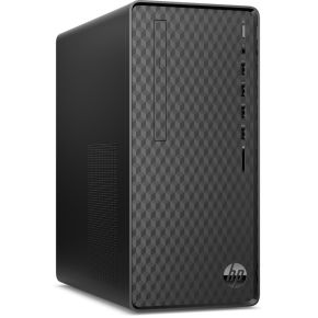 HP M01-F3070nd AMD RYZEN-7 5700G desktop PC