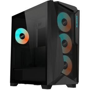 Gigabyte C301 GLASS
