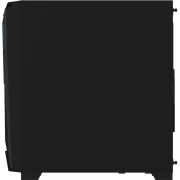 Voorbeeld afbeelding 3