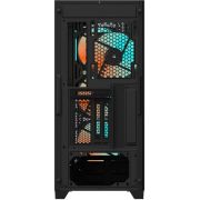 Voorbeeld afbeelding 4