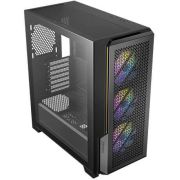 Voorbeeld afbeelding 1