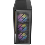 Voorbeeld afbeelding 2