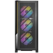 Voorbeeld afbeelding 3