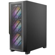 Voorbeeld afbeelding 4