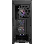 Voorbeeld afbeelding 7