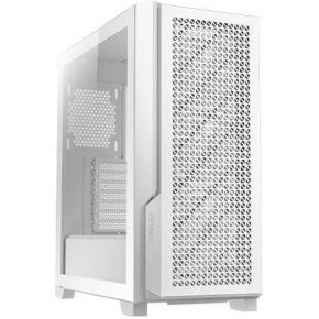 Antec P20C White