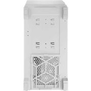 Voorbeeld afbeelding 9