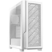 Antec P20C White Behuizing