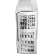 Voorbeeld afbeelding 1