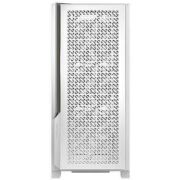 Voorbeeld afbeelding 3