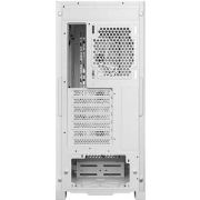 Voorbeeld afbeelding 7