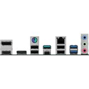 Voorbeeld afbeelding 4