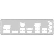 Voorbeeld afbeelding 5