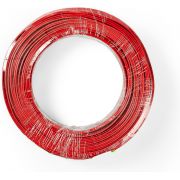 Voorbeeld afbeelding 1