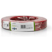 Voorbeeld afbeelding 2