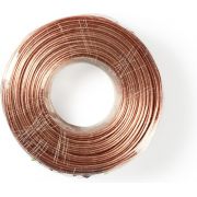 Voorbeeld afbeelding 1