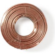 Voorbeeld afbeelding 1