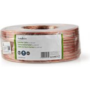 Voorbeeld afbeelding 2