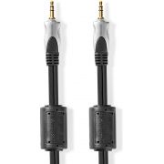 Nedis-Stereo-Audio-Cable-3-5-mm-Male-3-5-mm-Male-5-00-m-Anthracite