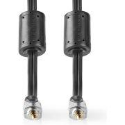 Voorbeeld afbeelding 1