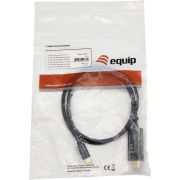 Voorbeeld afbeelding 3