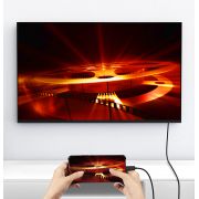 Voorbeeld afbeelding 4