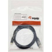 Voorbeeld afbeelding 3