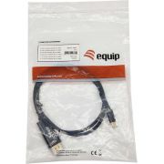 Voorbeeld afbeelding 3