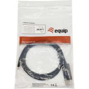 Voorbeeld afbeelding 3