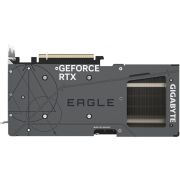 Gigabyte-GeForce-RTX-4070-Ti-EAGLE-OC-12G-rev-2-0-Videokaart