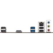 Voorbeeld afbeelding 4