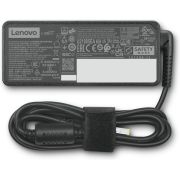 Lenovo-4X21J81440-netvoeding-inverter-Binnen-65-W-Zwart