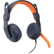 Voorbeeld afbeelding 2