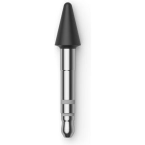 Microsoft Surface Slim Pen 2 Tips Zwart